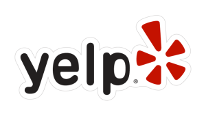 Yelp Electrical Services